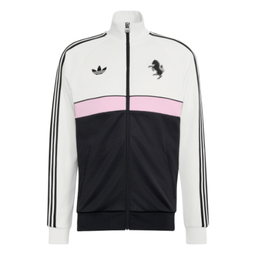 Picture of Juventus Turin Og Track Top