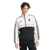 Picture of Juventus Turin Og Track Top
