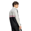 Picture of Juventus Turin Og Track Top