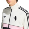 Picture of Juventus Turin Og Track Top