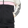 Picture of Juventus Turin Og Track Top