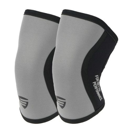 Picture of Knee Support