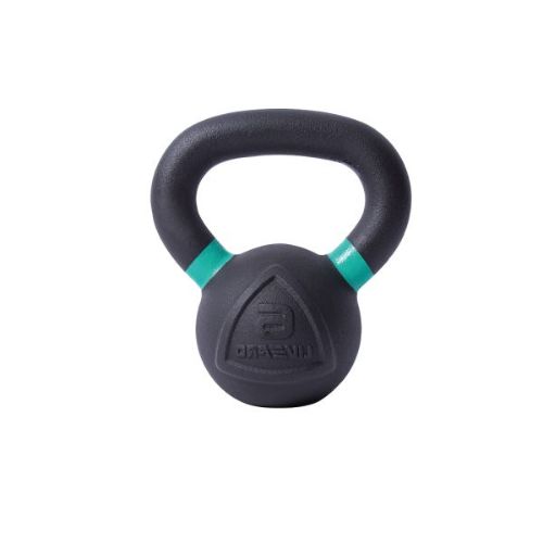 Picture of Livepro Kettlebell  24Kg