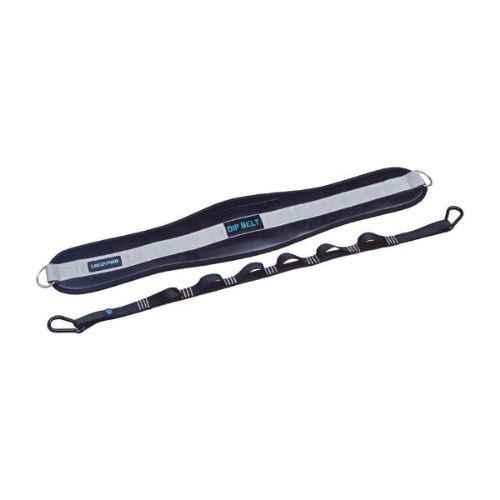 Picture of Dip Belt