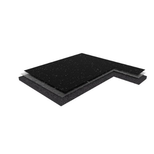Picture of High Impact Tile