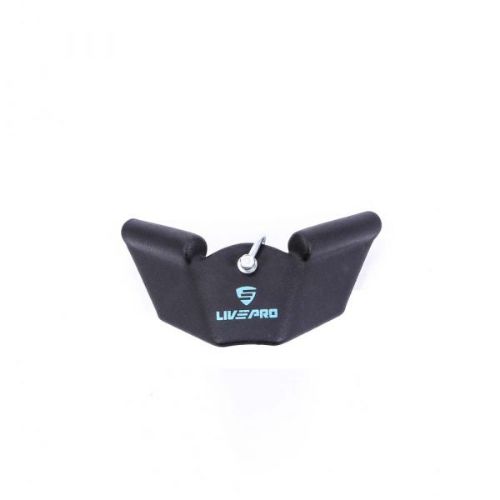 Picture of Adduction Handle