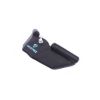 Picture of Adduction Handle