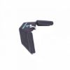 Picture of Adduction Handle