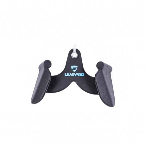 Picture of Pull Out Handle