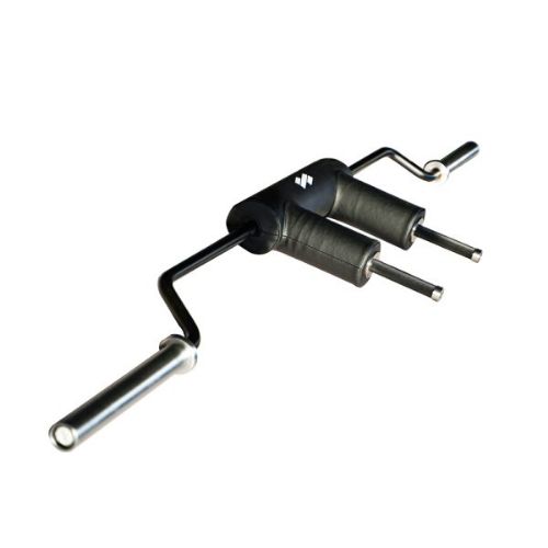 Picture of Safty Squat Bar