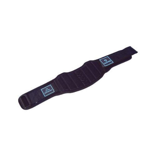 Picture of Weightlifting Belt