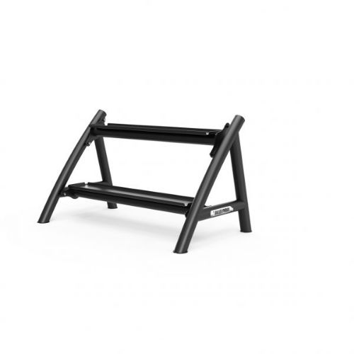 Picture of 2 Tier Storage Rack (2 Boxes)