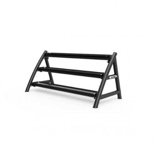 Picture of 3 Tier Storage Rack (3 Boxes)