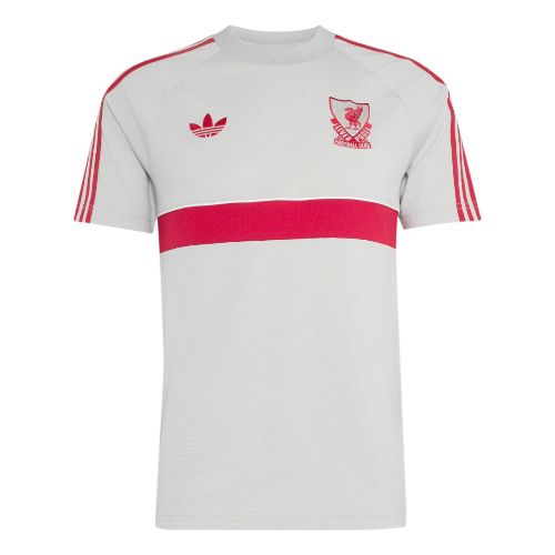 Picture of Liverpool FC Originals T-Shirt