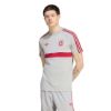 Picture of Liverpool FC Originals T-Shirt