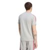 Picture of Liverpool FC Originals T-Shirt