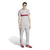Picture of Liverpool FC Originals T-Shirt