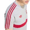 Picture of Liverpool FC Originals T-Shirt