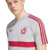 Picture of Liverpool FC Originals T-Shirt
