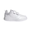 Previous