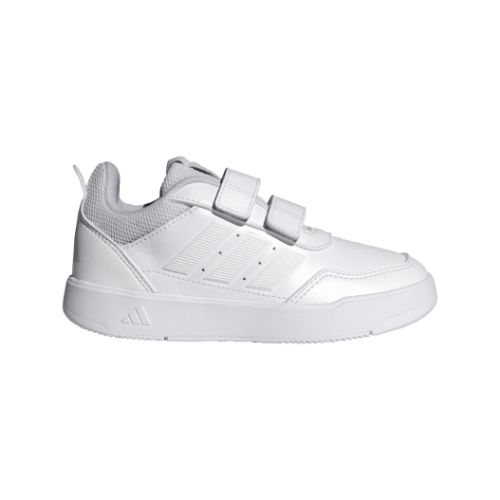 Picture of TENSAUR SPORT 3.0  CF K-