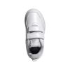 Picture of TENSAUR SPORT 3.0  CF K-