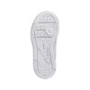 Picture of Tensaur Sport 3.0 CF K Shoes