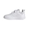 Picture of TENSAUR SPORT 3.0  CF K-