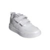 Picture of Tensaur Sport 3.0 CF K Shoes
