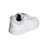 Picture of TENSAUR SPORT 3.0  CF K-