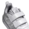 Picture of TENSAUR SPORT 3.0  CF K-