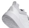 Picture of TENSAUR SPORT 3.0  CF K-