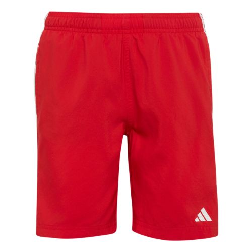 Picture of 3-Stripes Swim Shorts Kids