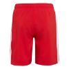 Picture of 3-Stripes Swim Shorts Kids