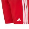 Picture of 3-Stripes Swim Shorts Kids