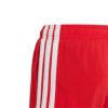 Picture of 3-Stripes Swim Shorts Kids
