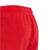 Picture of 3-Stripes Swim Shorts Kids