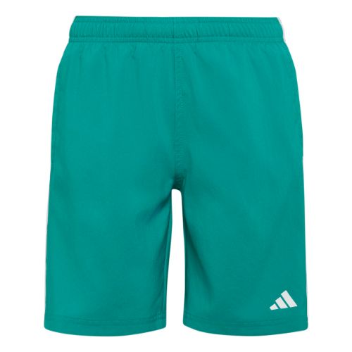 Picture of 3-Stripes Swim Shorts Kids