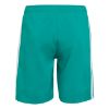 Picture of 3-Stripes Swim Shorts Kids