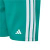 Picture of 3-Stripes Swim Shorts Kids