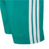 Picture of 3-Stripes Swim Shorts Kids