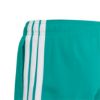 Picture of 3-Stripes Swim Shorts Kids