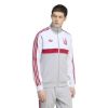 Picture of Liverpool Fc Originals Track Top