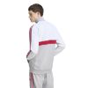 Picture of Liverpool Fc Originals Track Top