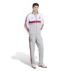 Picture of Liverpool Fc Originals Track Top