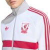 Picture of Liverpool Fc Originals Track Top