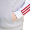 Picture of Liverpool Fc Originals Track Top