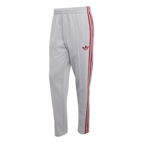 Picture of Liverpool Fc Originals Track Pants