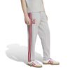 Picture of Liverpool Fc Originals Track Pants