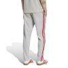 Picture of Liverpool Fc Originals Track Pants